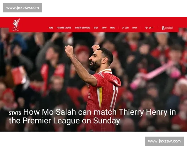 9 轮 4 负追平上季!利物浦 32 年耻辱背后的崩盘局 9 轮 4 负追平上季!利物浦 32 年耻辱背后的崩盘局