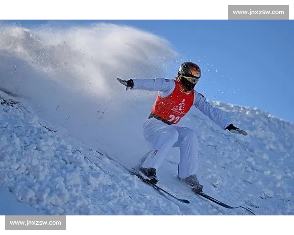 赛事扎堆登场！全民运动热潮燃遍神州