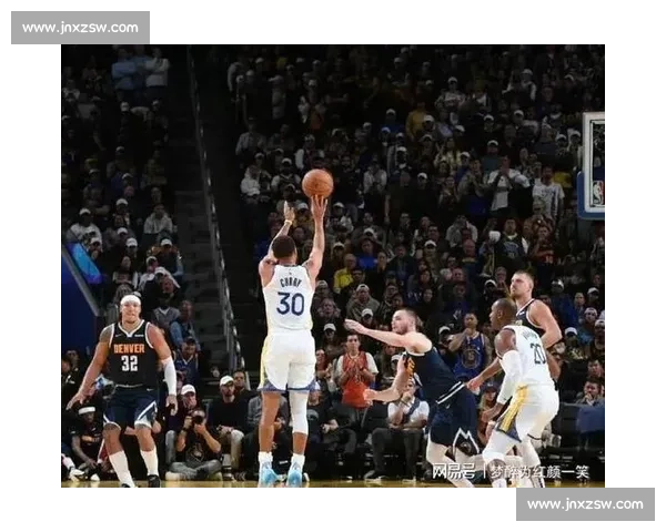 戈登 50 分 + 11 中 10 三分创纪录 空砍惜败勇士 戈登 50 分 + 11 中 10 三分创纪录 空砍惜败勇士