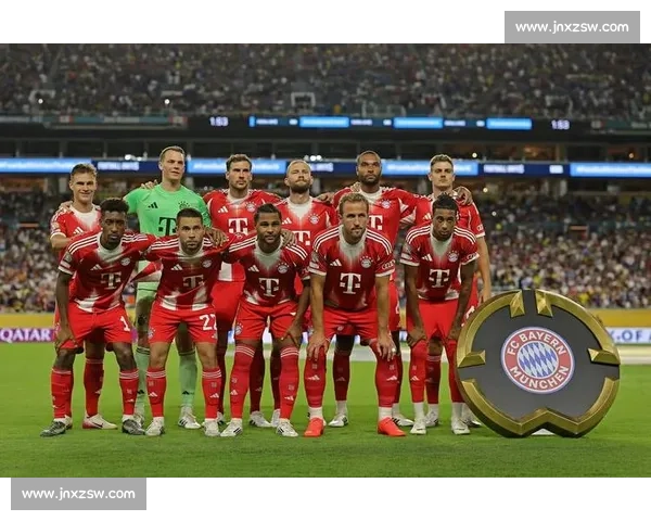 拜仁球迷协会重庆年会落幕 成都分会 11 月接棒 拜仁球迷协会重庆年会落幕 成都分会 11 月接棒