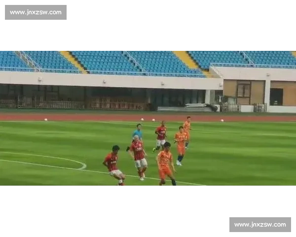 燃情主场！廊坊队 62 大胜定州，刘旭洋戴帽献礼