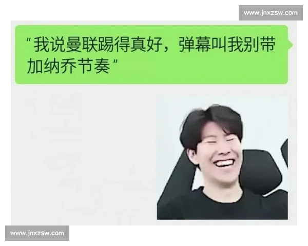 那句 “学费哥挣”，是青春最沉的泪