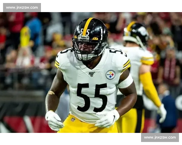 无眼传球:藏在 “感觉” 里的运动智慧 无眼传球:藏在 “感觉” 里的运动智慧