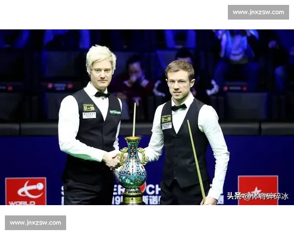 利索夫斯基首冠锁双资格!中国 4 将闯冠中冠,世界排名更新 利索夫斯基首冠锁双资格!中国 4 将闯冠中冠,世界排名更新