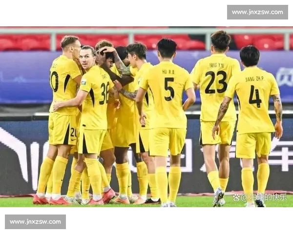 中超保级生死轮:海牛决战三镇,亚泰梅州轮番冲国安 中超保级生死轮:海牛决战三镇,亚泰梅州轮番冲国安