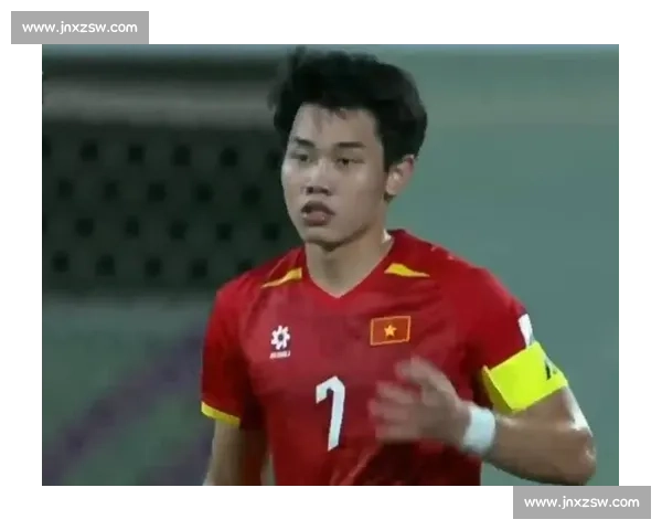 乔治与达占巴巅峰对决 谁能在这场对抗中笑到最后