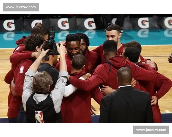 从对战数据解读骑士与勇士攻防效率与胜负关键走势赛季历史比较分析