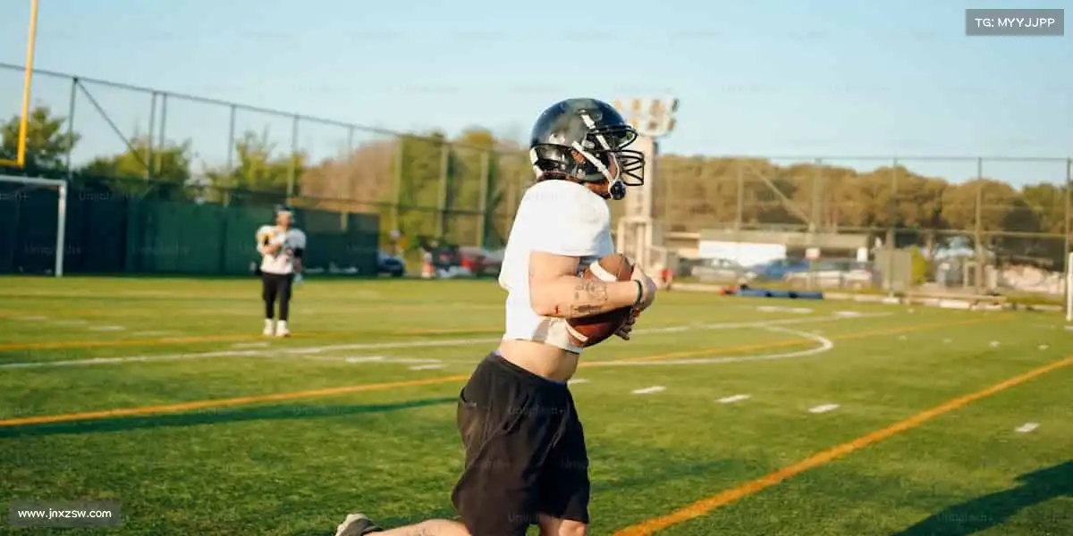 彩神🏃♂️运动不止，热爱不息 —— 每一步都是超越自己的勋章！