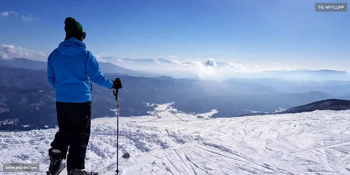 <strong>彩神</strong>🏋️♀️挑战极限，你的潜能超乎想象！